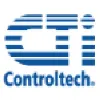CTi Controltech CTi Controltech
