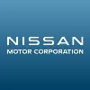 Nissan Motor Corporation Nissan Motor Corporation