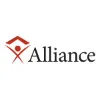 Alliance, Inc. Baltimore