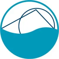 Landcore Engineering Consultants