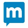 Metcalfe Architecture & Design, LLC Metcalfe Architecture & Design, LLC