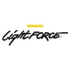Lightforce Performance Lighting Lightforce Performance Lighting