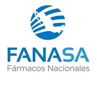 FANASA Fármacos Nacionales