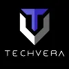 Techvera Techvera
