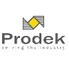 Prodek Prodek