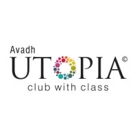 Avadh Utopia Surat