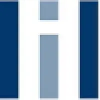 Hemminger Data Management Services