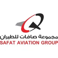 Safat Aviation Group Safat Aviation Group