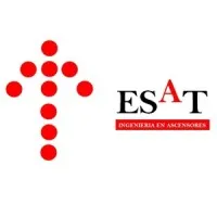 ESAT ASCENSORES 