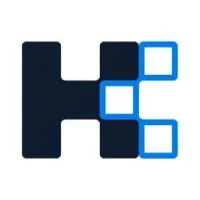 Computers & Nets LLC