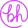 BH Cosmetics BH Cosmetics