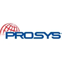 ProSys Fill LLC.