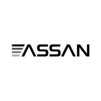 Assan Group Savunma Sanayi A.Ş