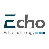 Echo Technology Echo Technology