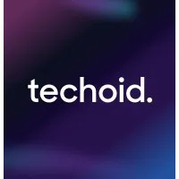 Techoid