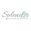 Splendor Regenerative Medicine Splendor Regenerative Medicine