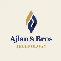 Ajlan & Bros Technology