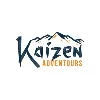 Kaizen Adventours Kaizen Adventours