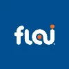 Flai Logistics Flai Logistics