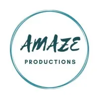 Amaze Ad films
