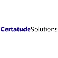 Certatude Solutions