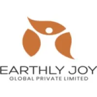 Earthly Joy Global