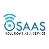 OSaaS LLC