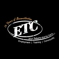 ETC LTD