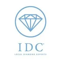 International Diamond Center