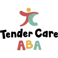 Tender Care ABA