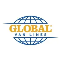 Global Van Lines, a SIRVA Company