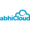 Abhicloud Solutions Abhicloud Solutions