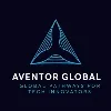 Aventor Global