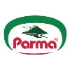 Parma® Guatemala Parma® Guatemala
