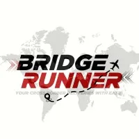 Bridgerunner Singapore Pte Ltd