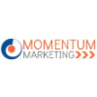 Momentum Marketing