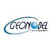 GeoNobel Inc. GeoNobel Inc.
