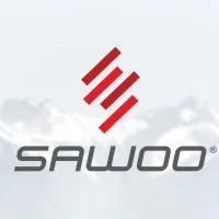 SAWOO