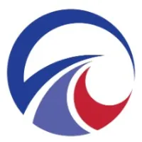 FCSLA Life Insurance & Annuities