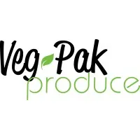Veg-Pak Produce Ltd