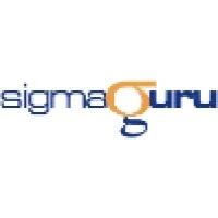SigmaGuru TrainersAndConsultants in Quality Improvement