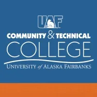 UAF Community &  Technical College
