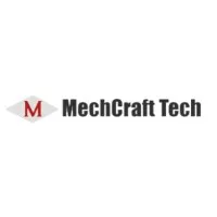 MechCraft Tech