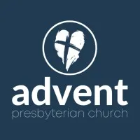 Advent Presbyterian Church