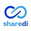 Sharedi.io