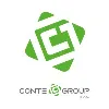 CONTE GROUP CONTE GROUP
