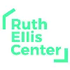 Ruth Ellis Center Ruth Ellis Center