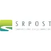 SRPOST (에스알포스트) SRPOST (에스알포스트)