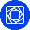 Gamefic | Plataforma de Gamificação Gamefic | Plataforma de Gamificação