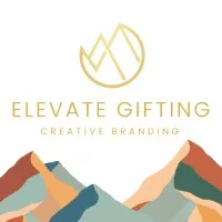 Elevate Gifting